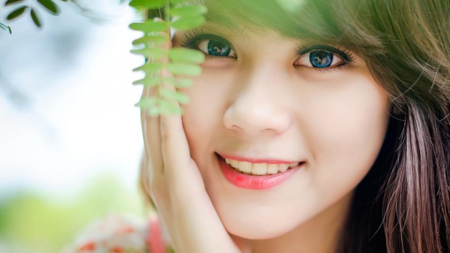 精品伊人熟女少妇精品国产又粗又粗黄色视|国产精品 亚洲精品|欧美国产亚洲二区三区_久久九九99精品网站成年|中文字幕久久久久久精品|亚洲第一区二区三区精品|国产美女在线免费观看网站|“中国凉都”六盘水避暑季“上新”：游客从“观光打卡”到“沉浸度假”