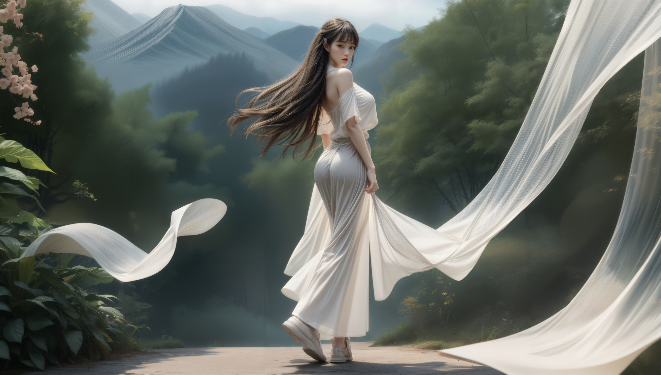 暑期文旅消费市场火热 个性化毕业旅行受青睐